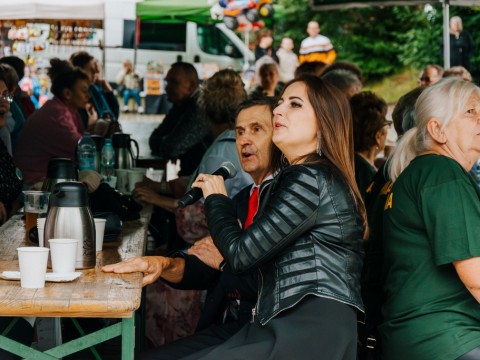 agnieszka-kazmierczak-238