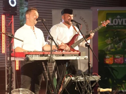 FB-IMG-1754691149488