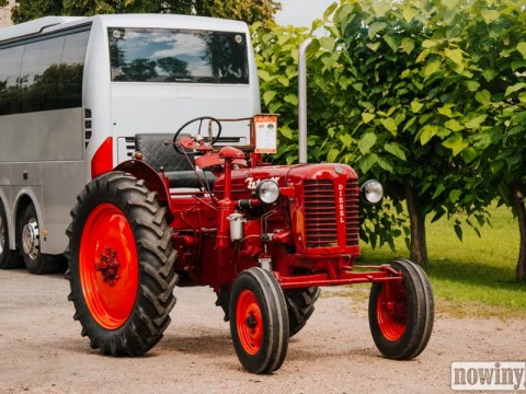 1716910-1754758363-90082900