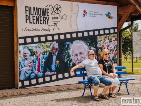 1716914-1754758366-37624000