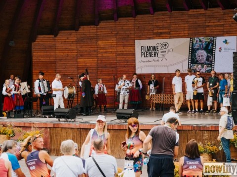 1716921-1754758370-58472400