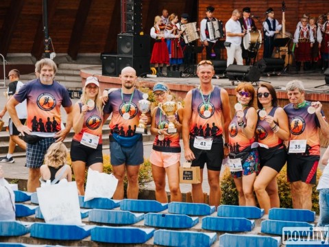 1716925-1754758372-91807100