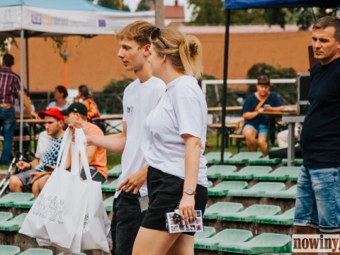 1716932-1754758376-99411900