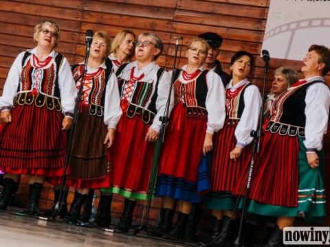 1716936-1754758379-21551000