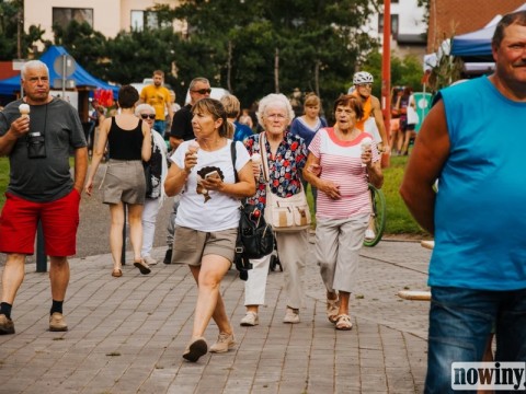 1716942-1754758382-68714500