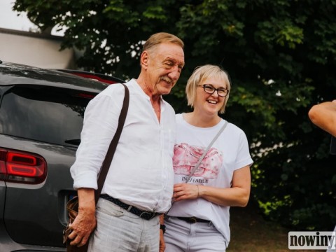 1716947-1754758385-96516600