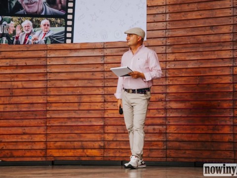 1716958-1754758392-06786800