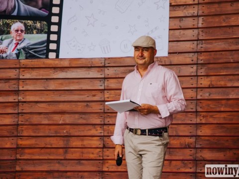 1716960-1754758393-26928900