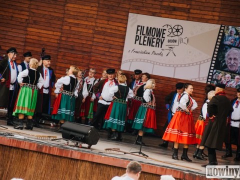 1716969-1754758398-68139400