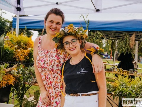 1716977-1754758403-27264600