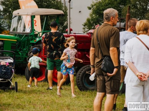 1716998-1754758416-15959100