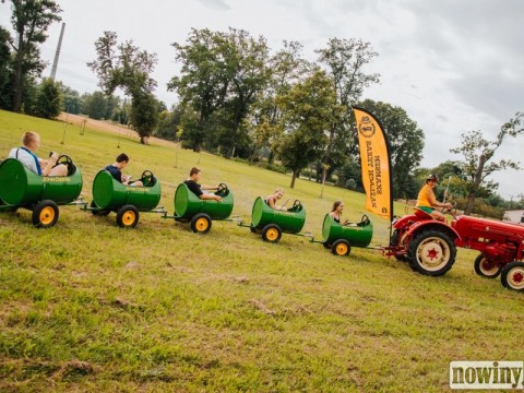 1717005-1754758420-40510500