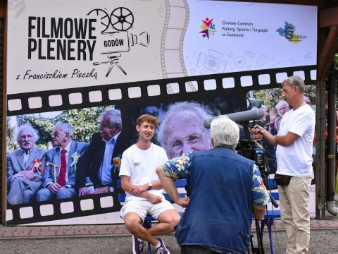 1754935744529929916-1204511578378183-2119803415946664570-n-