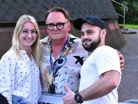 1754935752530394728-1204512805044727-6733263098330362247-n-