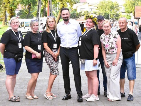 1754935756530437738-1204512605044747-100977063386023416-n-