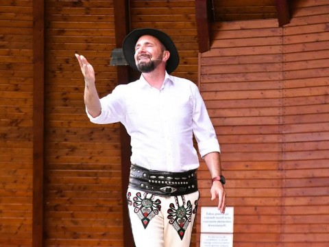 1754935773530931349-1204512441711430-8553026163231356026-n-