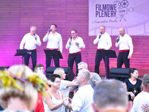 1754935775530991228-1204520668377274-985087240849152770-n-