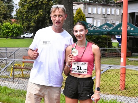 FB-IMG-1754985802273