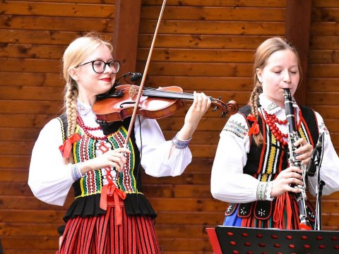 FB-IMG-1754985804665