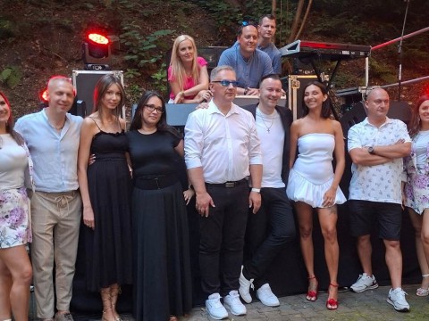 FB-IMG-1754861538807