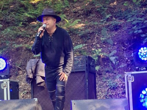 FB-IMG-1754861540783