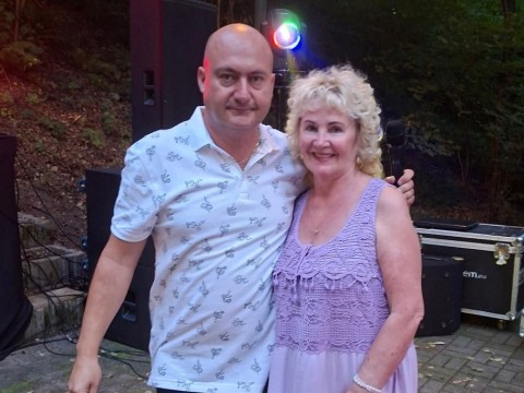 FB-IMG-1754861542921