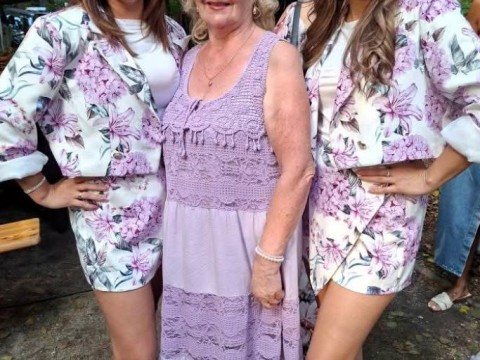 FB-IMG-1754861544890