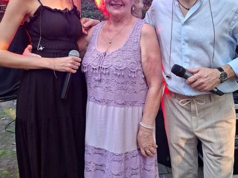 FB-IMG-1754861551607