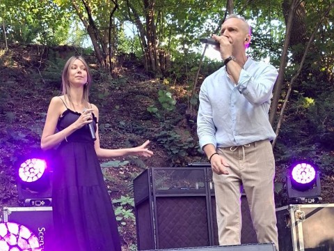 FB-IMG-1754861553811