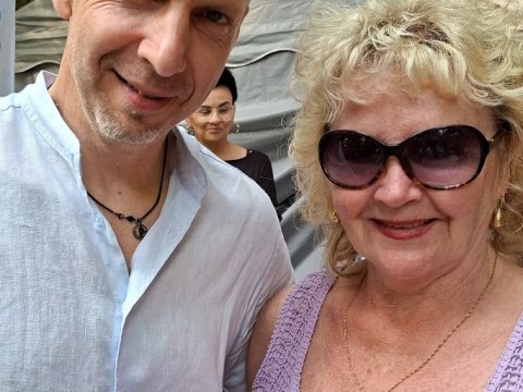 FB-IMG-1754861556166