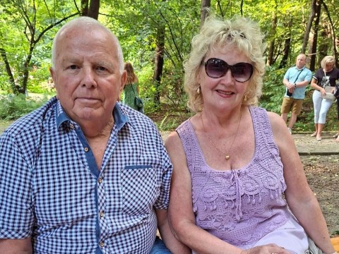 FB-IMG-1754861558632