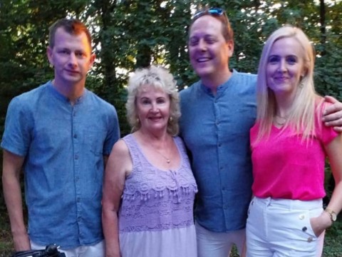 FB-IMG-1754899028304