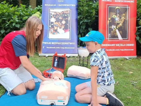 FB-IMG-1754900089110