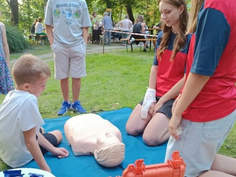 FB-IMG-1754900091075