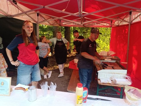 FB-IMG-1754900097852