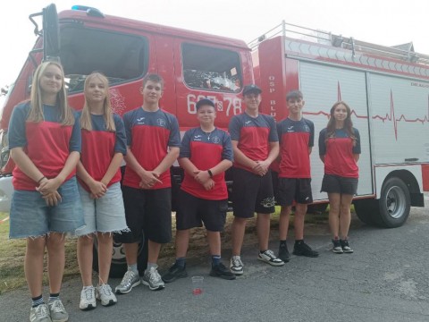 FB-IMG-1754900100023