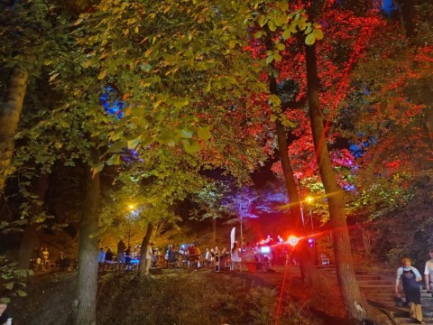 FB-IMG-1754900102986