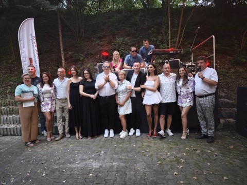 IMG-20250811-WA0088-001