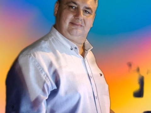 IMG-20250811-WA0095-POP-OUT