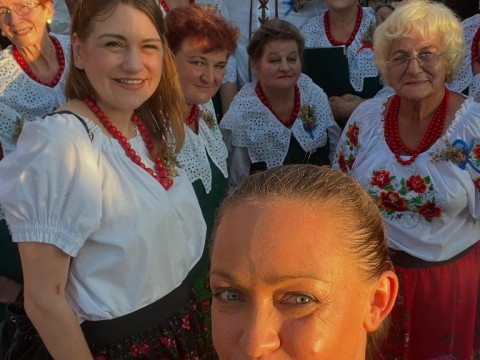 532266256-18361690840156646-7027947723075956953-n