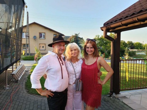 Messenger-creation-FEE5446C-EBD0-46C6-A8A4-C4F2E5201256