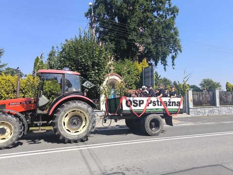 il20250818-929554923-xlarge