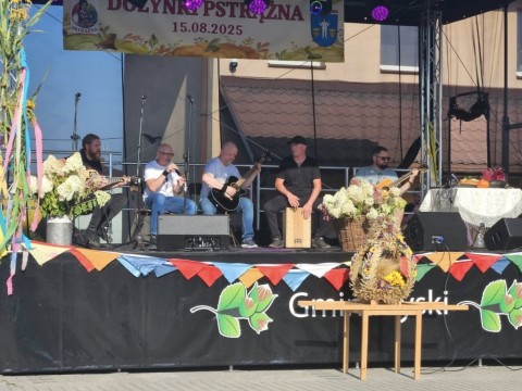 il20250818-929554963-xlarge