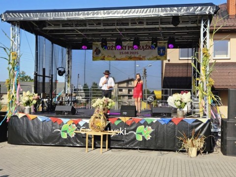 il20250818-929554969-xlarge