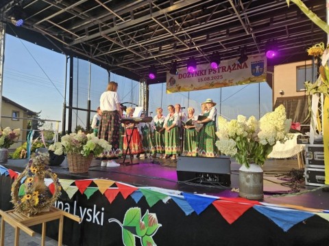 il20250818-929554975-xlarge