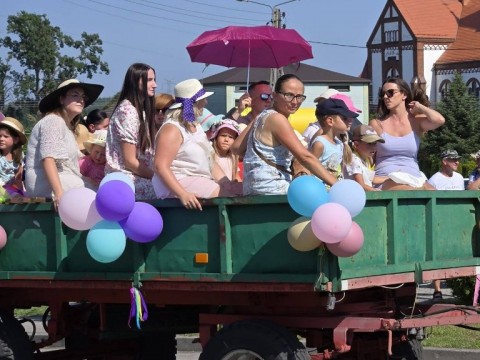 il20250818-929554979-xlarge