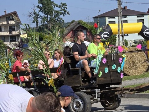 il20250818-929554985-xlarge