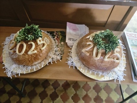 il20250818-929555005-xlarge