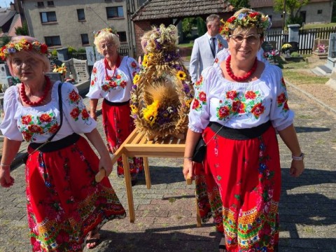 il20250818-929555011-xlarge