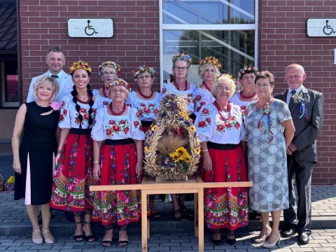 il20250818-929555023-xlarge